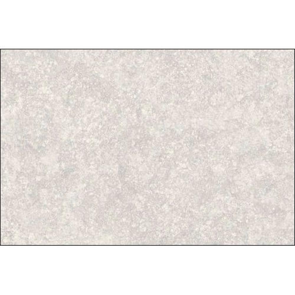Dorado Verde Light,Somany, Tiles ,Ceramic Tiles 